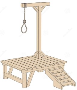 image-medieval-gallows-cartoon-35869689