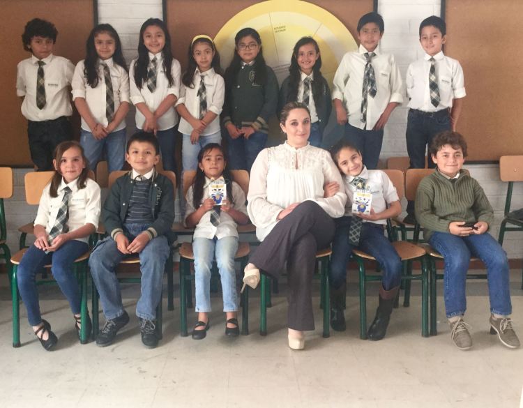 13558928_10157253351640347_1800490820905991980_o